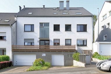 Wohnung zum Kauf 294.000 € 4 Zimmer 97 m² Benninghofen Dortmund 44269