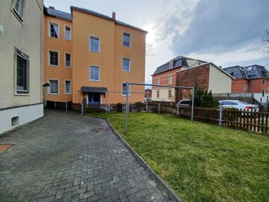 Wohnung zum Kauf 135.000 € 3 Zimmer Grundstr. 1 Radeberg Radeberg 01454