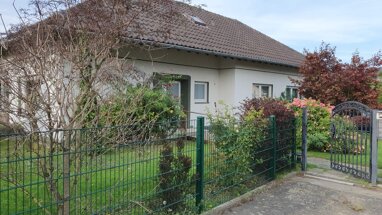 Einfamilienhaus zum Kauf Provisionsfrei 825.000 € 8 Zimmer 220 m² 1.250 m² Grundstück Vinxel Königswinter 53639