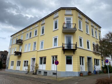 Wohnung zum Kauf 249.000 € 5 Zimmer 105 m² 2. Geschoss Wahlbezirk 002 Pinneberg 25421