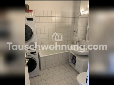 Wohnung zur Miete Tauschwohnung 785 € 4 Zimmer 99 m² 5. Geschoss Lichtenrade Berlin 12309