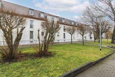 Immobilie zum Kauf als Kapitalanlage geeignet 130.000 € 4 Zimmer 103,2 m² Kötschlitz Leuna 06237