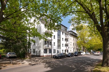 Mehrfamilienhaus zum Kauf 4.250.000 € 24 Zimmer 550 m² 1.099 m² Grundstück Fechenheim Frankfurt am Main 60386