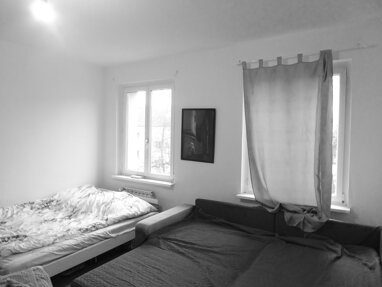 Wohnung zum Kauf 145.000 € 1 Zimmer 35 m² 3. Geschoss Adlershof Berlin 12489