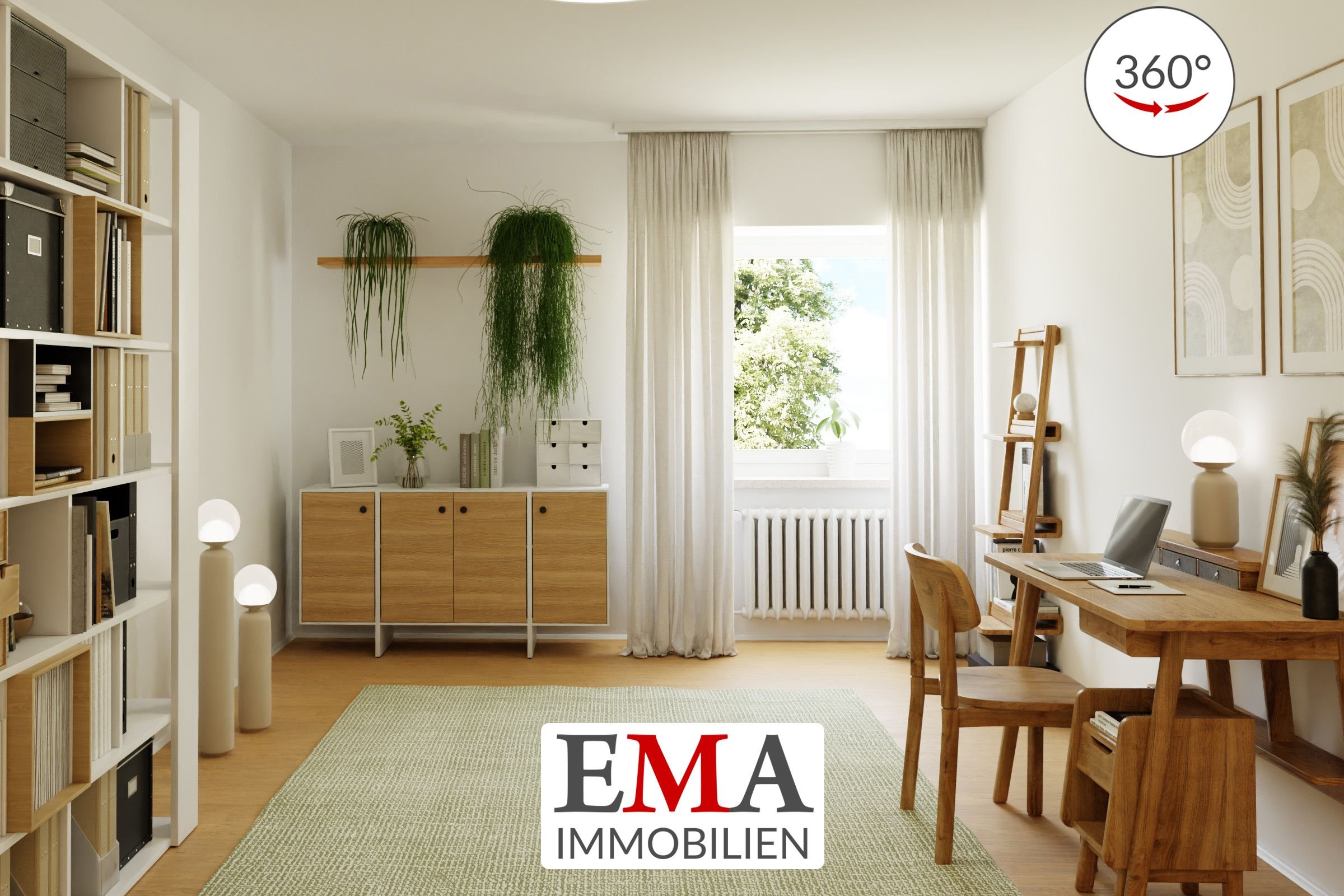 Mehrfamilienhaus zum Kauf 698.000 € 6 Zimmer 159 m²<br/>Wohnfläche 1.291 m²<br/>Grundstück Kladow Berlin 14089