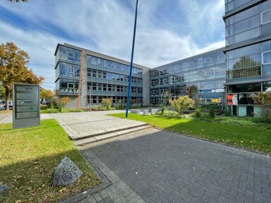 Büro-/Praxisfläche zur Miete provisionsfrei 5 € Tiefenbroich Ratingen 40880