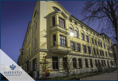 Wohnung zum Kauf Provisionsfrei 349.000 € 259,1 m² Arndtstr. 34 Adelheidring Magdeburg / Stadtfeld Ost 39108