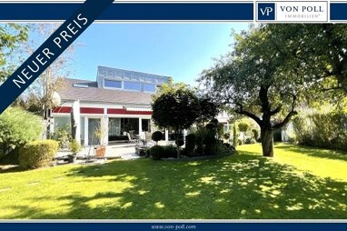 Mehrfamilienhaus zum Kauf 1.295.000 € 10,5 Zimmer 362 m² 2.442 m² Grundstück Oberreichenbach Weißenhorn 89264