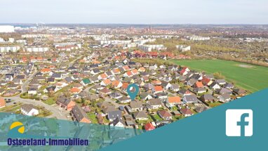 Doppelhaushälfte zum Kauf 420.000 € 5 Zimmer 130 m² 263 m² Grundstück Friedenshof / Dammhusen Wismar 23966