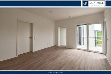 Wohnung zum Kauf Provisionsfrei 346.190 € 3 Zimmer 69,1 m² 1. Geschoss Ipsheim Ipsheim 91472