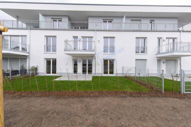 Wohnung zur Miete 1.325 € 3 Zimmer 76,3 m² Seeheim Seeheim-Jugenheim 64342