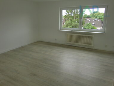 Wohnung zum Kauf 158.000 € 4 Zimmer 86 m² Schleife Rendsburg 24768