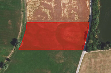 Landwirtschaftliche Fläche zum Kauf 85.000 € 10.082 m² 10.082 m² Grundstück Breitenthal Breitenthal 86488