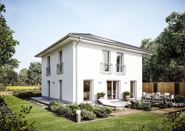 Einfamilienhaus zum Kauf 590.000 € 150 m² Eichstetten 79356