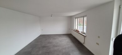 Mehrfamilienhaus zum Kauf 780.000 € 9 Zimmer 256 m² 780 m² Grundstück Buchloe Buchloe 86807