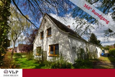 Einfamilienhaus zum Kauf 249.000 € 4 Zimmer 120 m² 567 m² Grundstück Kirchdorf Aurich 26605