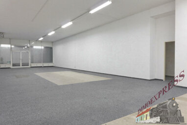 Ladenfläche zur Miete 142,2 m² Verkaufsfläche Wien,Donaustadt 1220