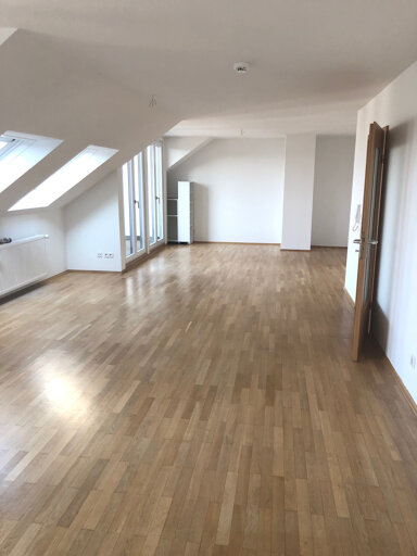 Wohnung zur Miete 1.492 € 3 Zimmer 99,5 m² Waldkugelweg Steinbachtal Würzburg 97082