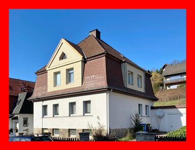 Einfamilienhaus zum Kauf 197.000 € 6 Zimmer 154 m² 834 m² Grundstück Bad Salzdetfurth Bad Salzdetfurth 31162