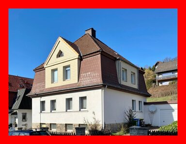 Einfamilienhaus zum Kauf 197.000 € 6 Zimmer 154 m² 834 m² Grundstück Bad Salzdetfurth Bad Salzdetfurth 31162