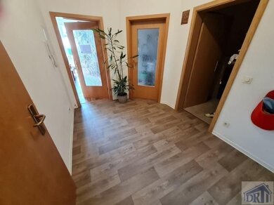 Wohnung zum Kauf 55.000 € 2 Zimmer 64,1 m² EG Zittau Zittau 02763