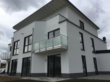 Mehrfamilienhaus zum Kauf als Kapitalanlage geeignet 1.750.000 € 11 Zimmer 392,9 m² 577 m² Grundstück Berkum Wachtberg 53343