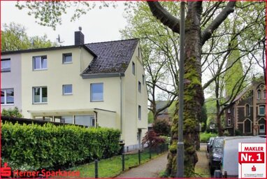 Mehrfamilienhaus zum Kauf 369.000 € 9 Zimmer 214 m² 442 m² Grundstück Röhlinghausen - Kern Herne 44651