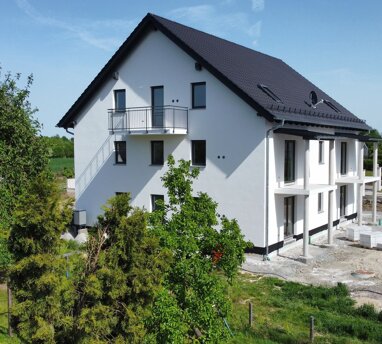 Wohnung zur Miete 710 € 2 Zimmer 67 m² 1. Geschoss Straßkirchen Straßkirchen 94342