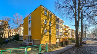 Wohnung zum Kauf 175.000 € 2 Zimmer 46 m² 1. Geschoss Lankwitz Berlin 12247