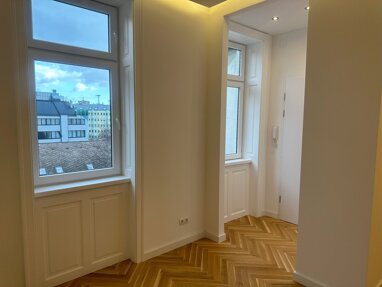 Wohnung zum Kauf 279.000 € 2 Zimmer 49,1 m² 4. Geschoss Wien 1200