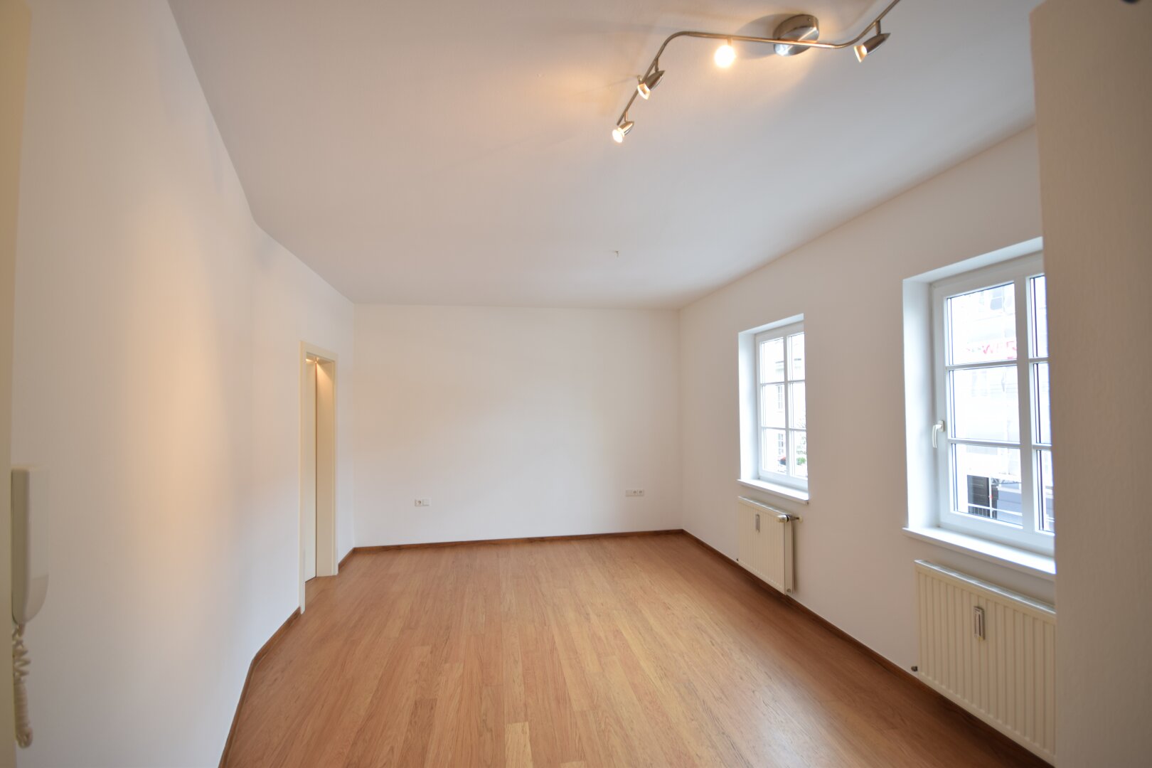 Wohnung zum Kauf 154.000 € 1 Zimmer 27 m²<br/>Wohnfläche Salzburg Salzburg 5020