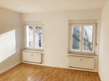Wohnung zur Miete 410 € 3 Zimmer 66 m² 2. Geschoss Struppener Straße 16 Pirna Pirna 01796