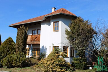 Einfamilienhaus zum Kauf 420.000 € 6 Zimmer 145,8 m² 846 m² Grundstück Wiener Neustadt 2700