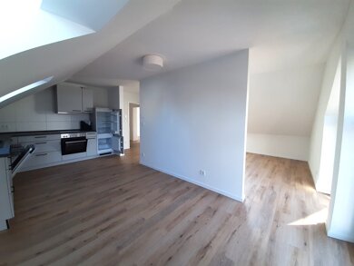 Wohnung zur Miete 725 € 3 Zimmer 78,3 m² Am Wolfsbaum 42a Sulingen Sulingen 27232