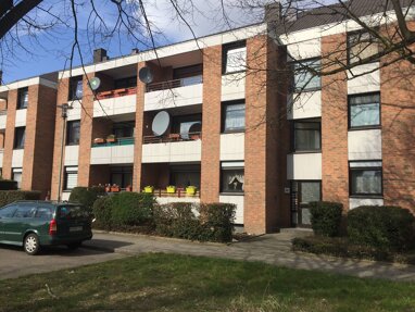 Mehrfamilienhaus zum Kauf 1.505.000 € 1.112,2 m² Eicken Mönchengladbach 41063