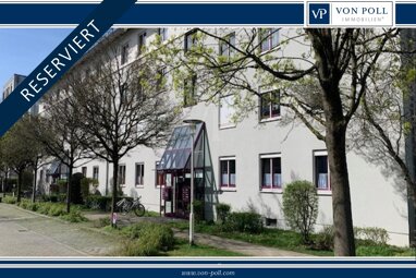 Wohnung zum Kauf 275.000 € 3 Zimmer 78 m² Erdgeschoss Haunstetten - West Augsburg / Haunstetten 86179