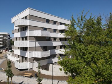 Wohnung zur Miete 850 € 3 Zimmer 83 m² 3. Geschoss Begonienstraße 29 Nördliche Neustadt Halle 06122