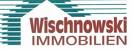 Wischnowski Margret Immobilien