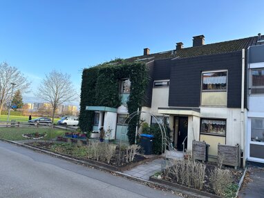 Haus zum Kauf 435.000 € 5,5 Zimmer 156 m² 225 m² Grundstück Nollingen Rheinfelden (Baden) 79618