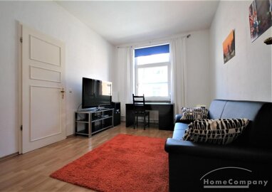 Wohnung zur Miete Wohnen auf Zeit 1.290 € 2 Zimmer 54 m² frei ab 01.06.2024 Bornheim Frankfurt am Main 60385