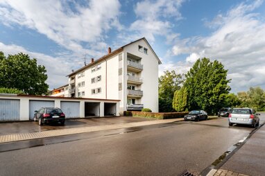 Mehrfamilienhaus zum Kauf 1.379.000 € 18 Zimmer 457 m² 687 m² Grundstück Nord - West Radolfzell am Bodensee 78315