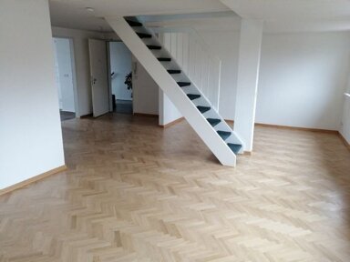 Wohnung zur Miete 893 € 3 Zimmer 85 m² 3. Geschoss frei ab sofort Innenstadt 11 Osnabrück 49074