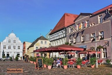 Gastronomie/Hotel zum Kauf 46.100 € 10.740 m² Grundstück Neundorf Mitwitz 96268