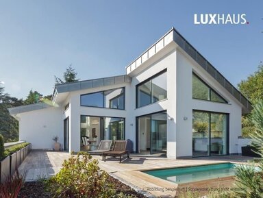 Villa zum Kauf provisionsfrei 2.099.000 € 5 Zimmer 290 m² 1.080 m² Grundstück frei ab sofort Ketsch 68775