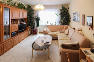 Wohnung zum Kauf 150.000 € 2 Zimmer 63,6 m² 2. Geschoss Gohlis - Mitte Leipzig 04157