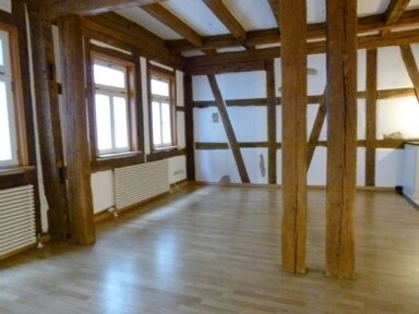 Studio zur Miete 750 € 2 Zimmer 67,5 m² 1. Geschoss frei ab sofort Brunnsteige 14 City / Bahnhof Nürtingen 72622