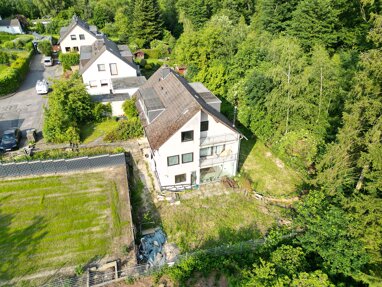 Doppelhaushälfte zum Kauf 595.000 € 5 Zimmer 154 m² 550 m² Grundstück Holzen Dortmund 44267