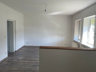 Reihenmittelhaus zum Kauf provisionsfrei 249.500 € 4 Zimmer 110 m² 623 m² Grundstück frei ab sofort Haffstraße 7 Rakow Am Salzhaff 18233