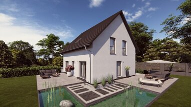 Mehrfamilienhaus zum Kauf 419.900 € 5 Zimmer 151,2 m² 700 m² Grundstück Oberkaina Bautzen 02625