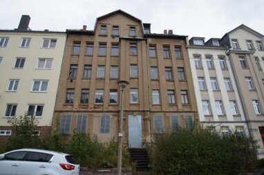 Mehrfamilienhaus zum Kauf 495.000 € 740 m² Grundstück Altendorf 920 Chemnitz 09113